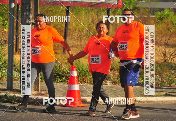 Buy your photos of the event5 Corrida Vida on Fotop