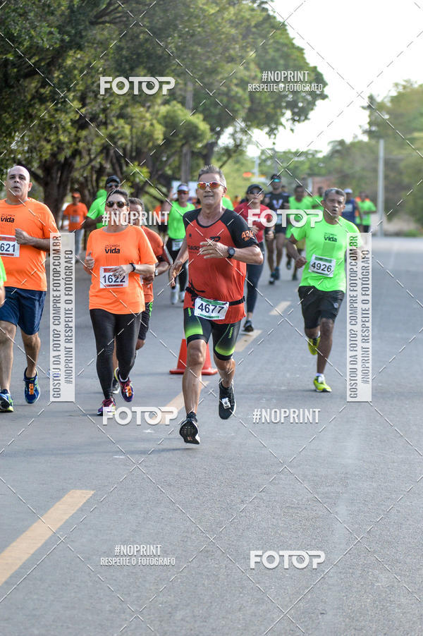 Buy your photos of the event5 Corrida Vida on Fotop
