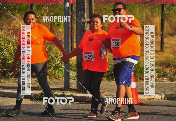 Buy your photos of the event5 Corrida Vida on Fotop
