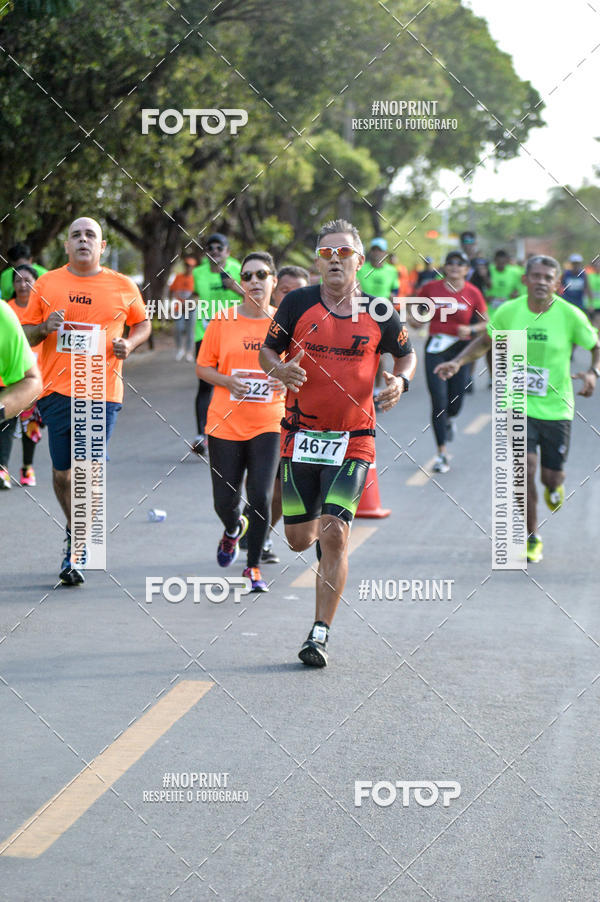 Buy your photos of the event5 Corrida Vida on Fotop