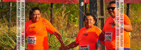 Buy your photos of the event5 Corrida Vida on Fotop