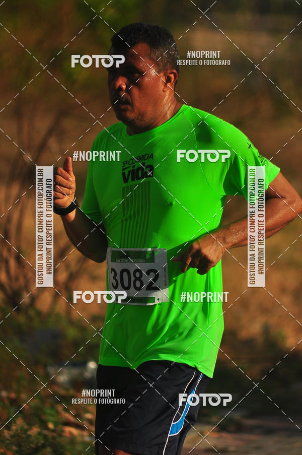 Buy your photos of the event5 Corrida Vida on Fotop