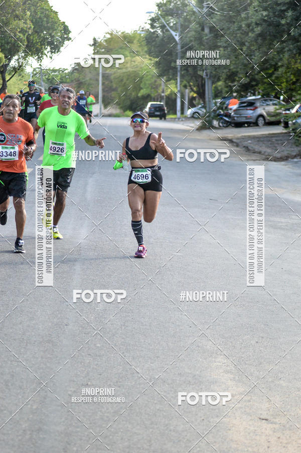 Buy your photos of the event5 Corrida Vida on Fotop