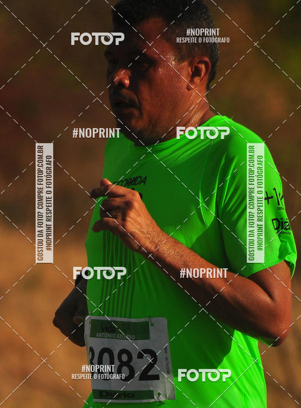 Buy your photos of the event5 Corrida Vida on Fotop