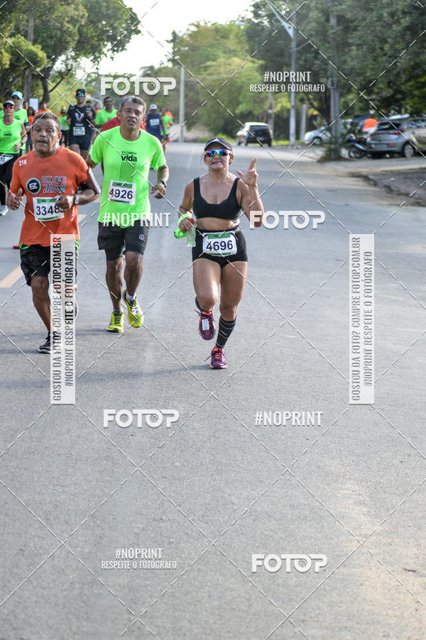 Buy your photos of the event5 Corrida Vida on Fotop