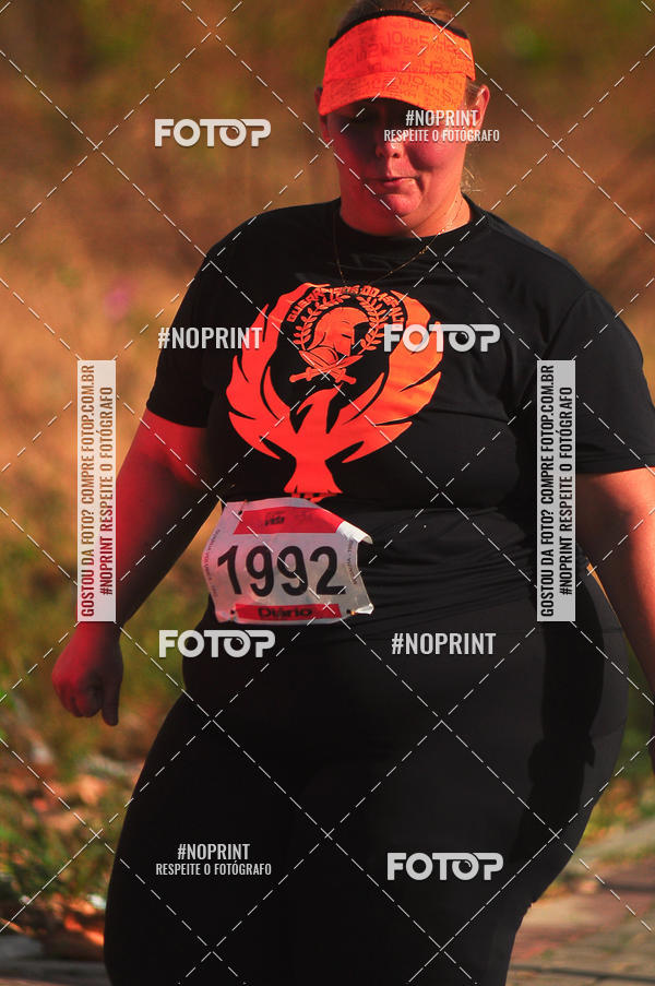 Buy your photos of the event5 Corrida Vida on Fotop