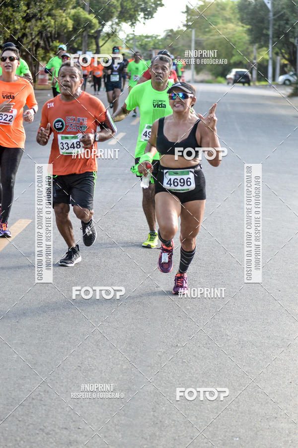 Buy your photos of the event5 Corrida Vida on Fotop