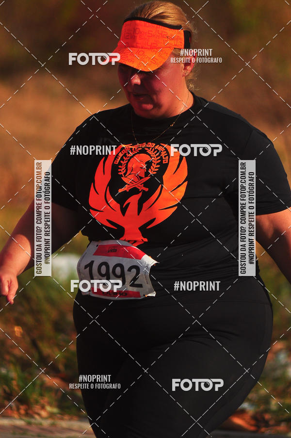 Buy your photos of the event5 Corrida Vida on Fotop