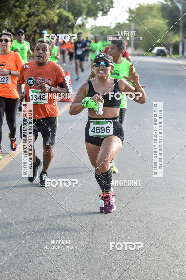 Buy your photos of the event5 Corrida Vida on Fotop