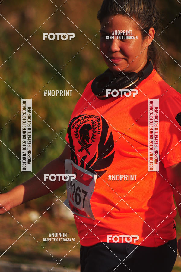 Buy your photos of the event5 Corrida Vida on Fotop