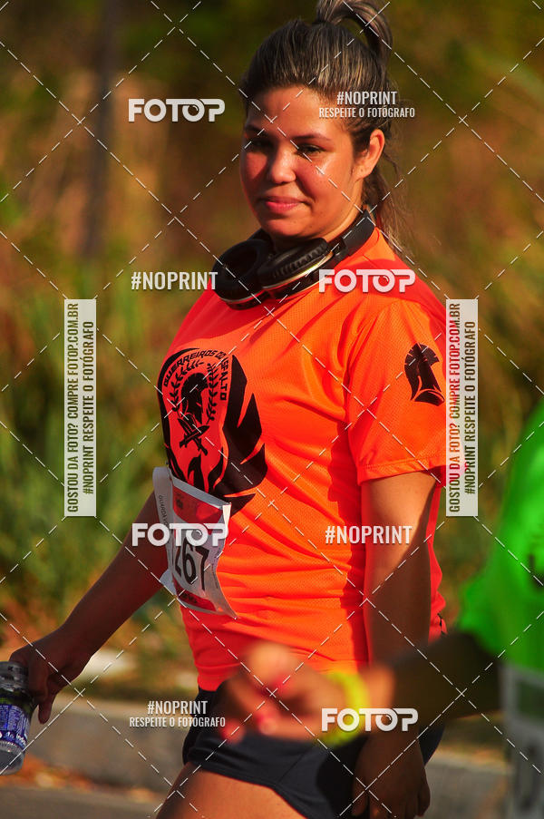 Buy your photos of the event5 Corrida Vida on Fotop