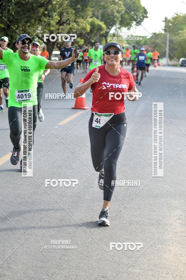 Buy your photos of the event5 Corrida Vida on Fotop