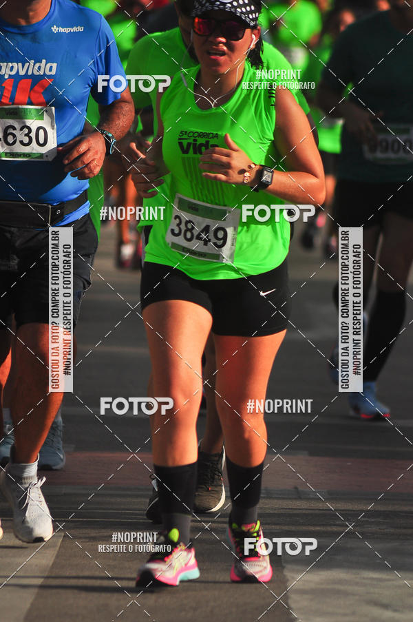 Buy your photos of the event5 Corrida Vida on Fotop