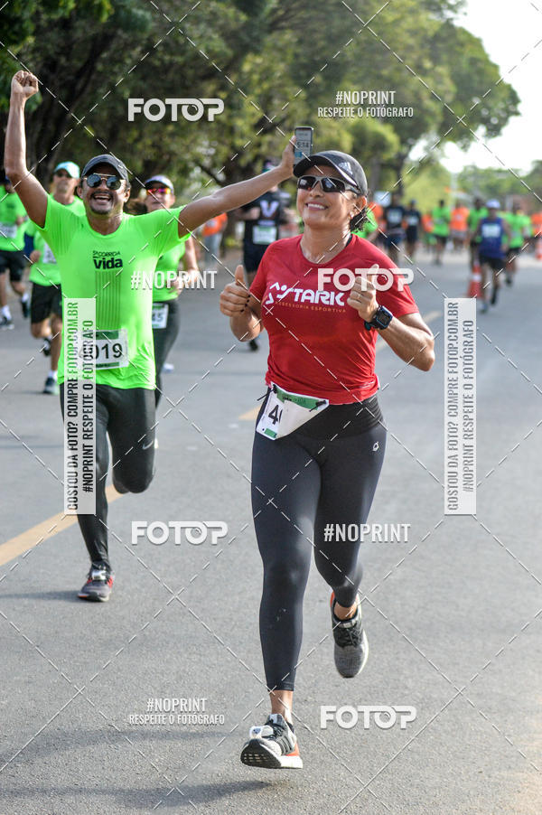 Buy your photos of the event5 Corrida Vida on Fotop