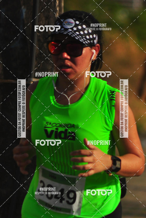 Buy your photos of the event5 Corrida Vida on Fotop