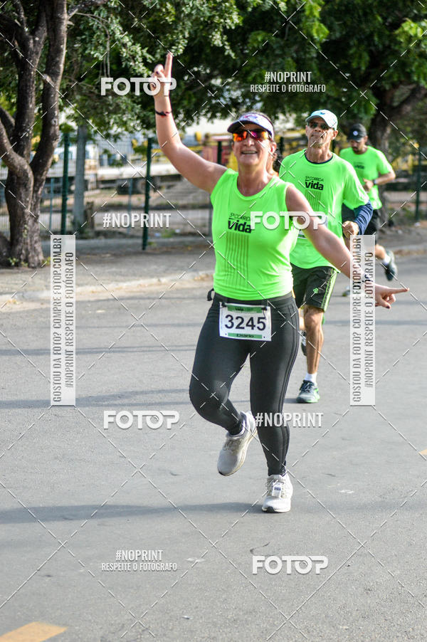 Buy your photos of the event5 Corrida Vida on Fotop