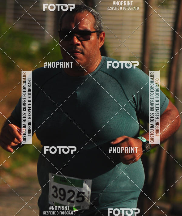Buy your photos of the event5 Corrida Vida on Fotop