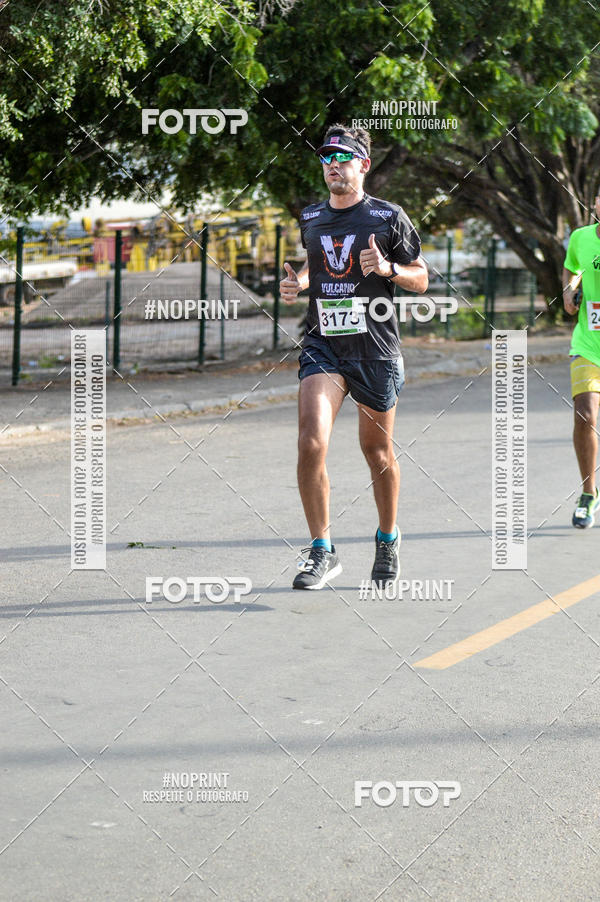 Buy your photos of the event5 Corrida Vida on Fotop