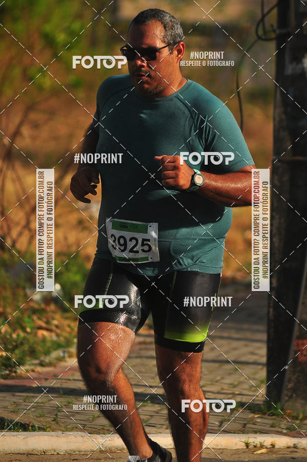 Buy your photos of the event5 Corrida Vida on Fotop