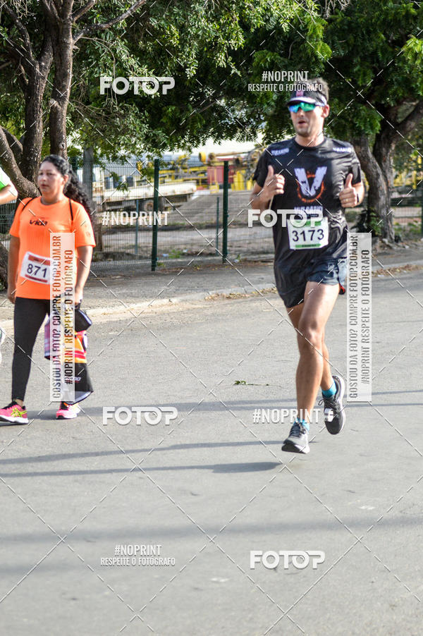 Buy your photos of the event5 Corrida Vida on Fotop