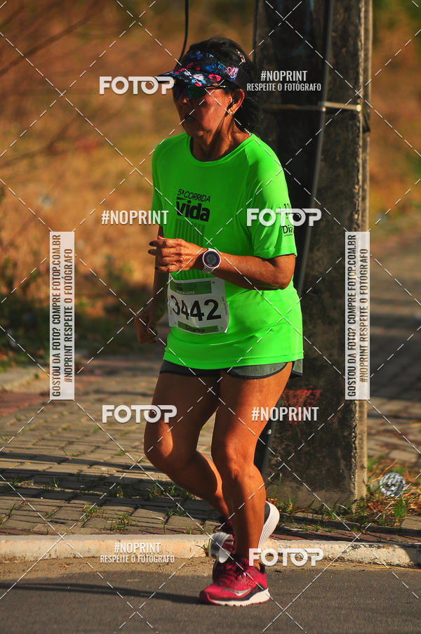 Buy your photos of the event5 Corrida Vida on Fotop