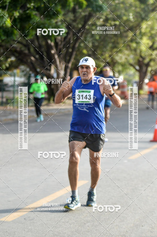 Buy your photos of the event5 Corrida Vida on Fotop