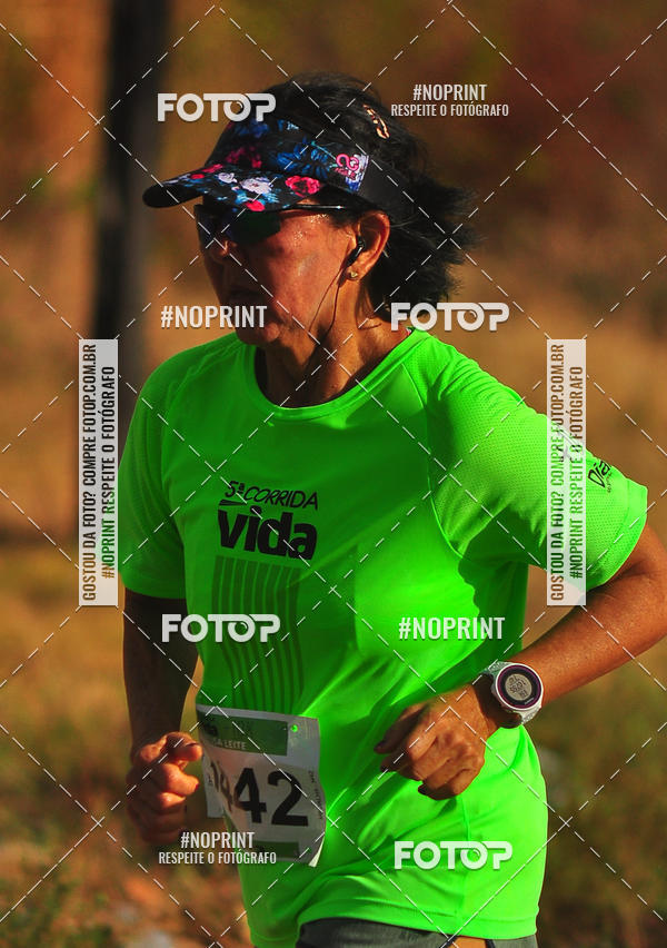 Buy your photos of the event5 Corrida Vida on Fotop