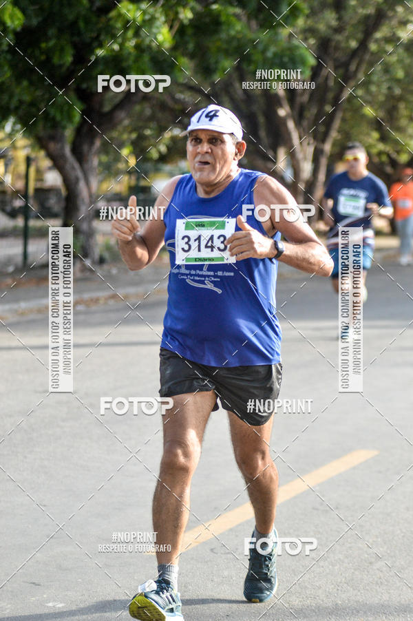 Buy your photos of the event5 Corrida Vida on Fotop