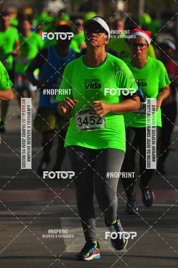 Buy your photos of the event5 Corrida Vida on Fotop