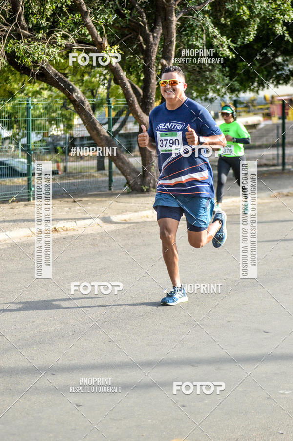 Buy your photos of the event5 Corrida Vida on Fotop