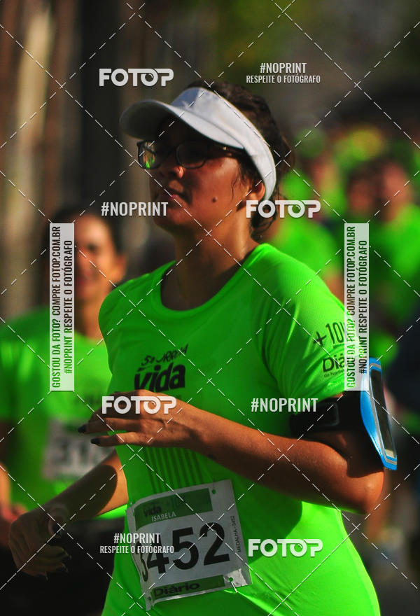 Buy your photos of the event5 Corrida Vida on Fotop