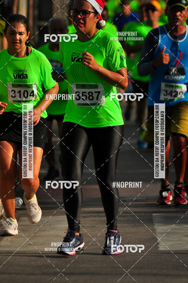 Buy your photos of the event5 Corrida Vida on Fotop