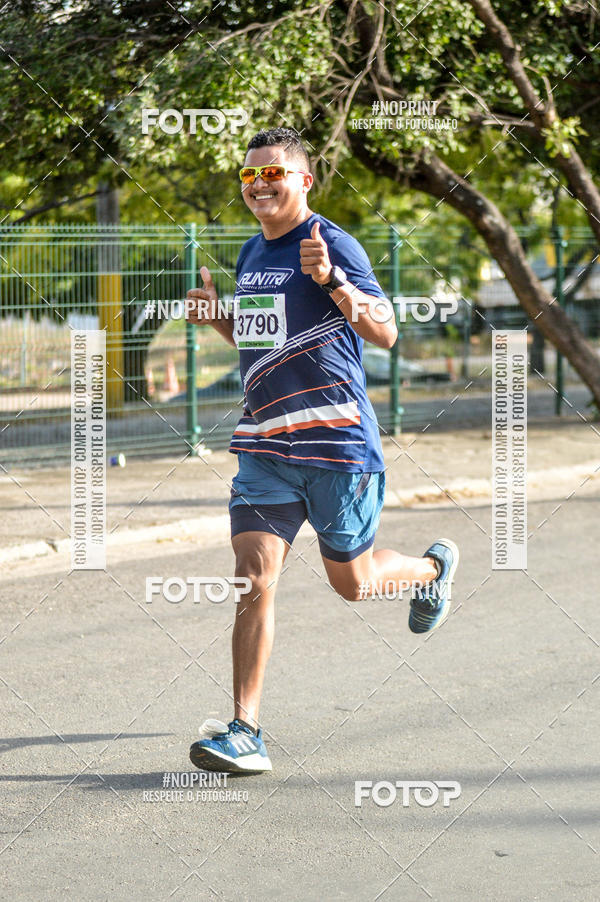 Buy your photos of the event5 Corrida Vida on Fotop