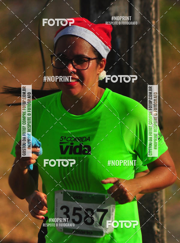Buy your photos of the event5 Corrida Vida on Fotop