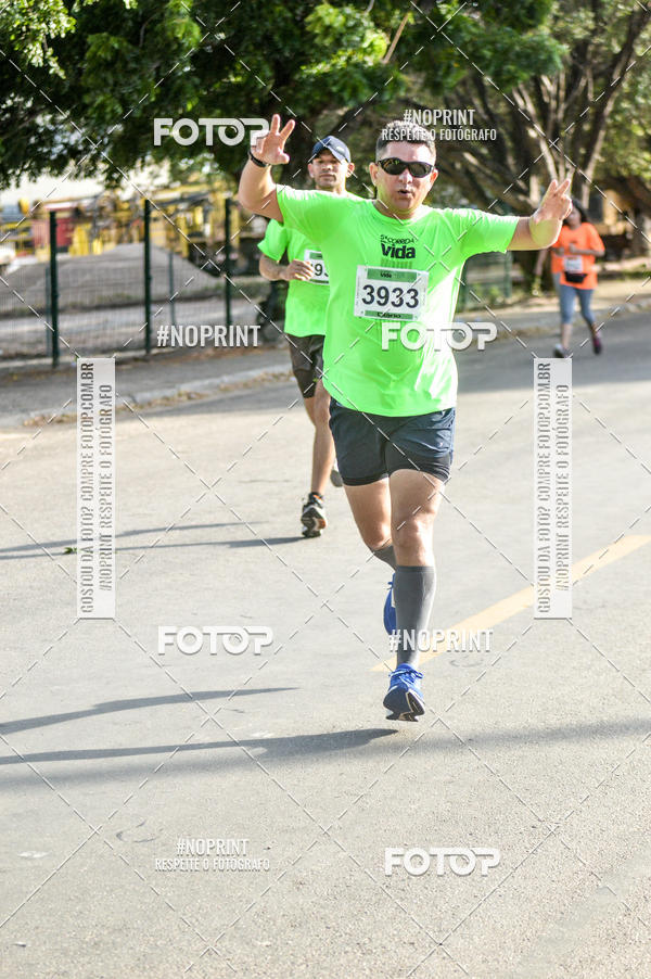 Buy your photos of the event5 Corrida Vida on Fotop