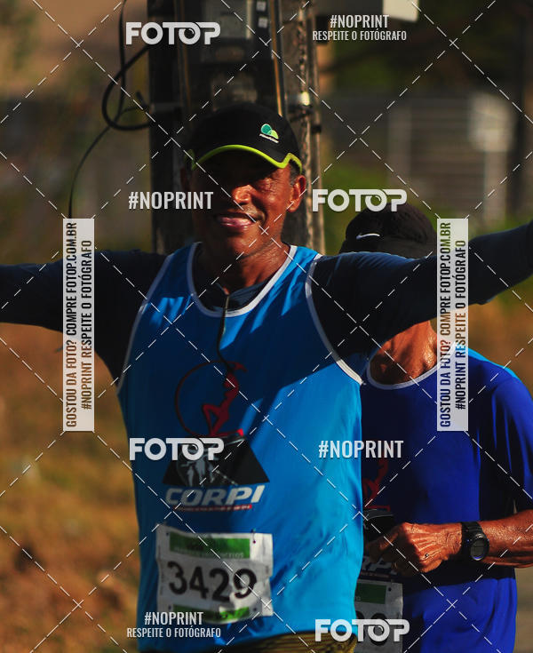 Buy your photos of the event5 Corrida Vida on Fotop