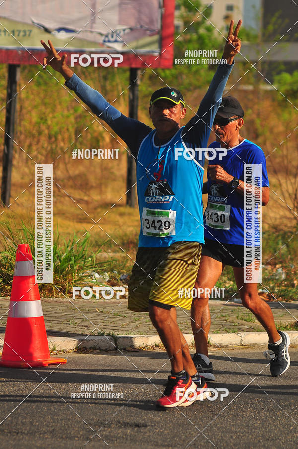 Buy your photos of the event5 Corrida Vida on Fotop