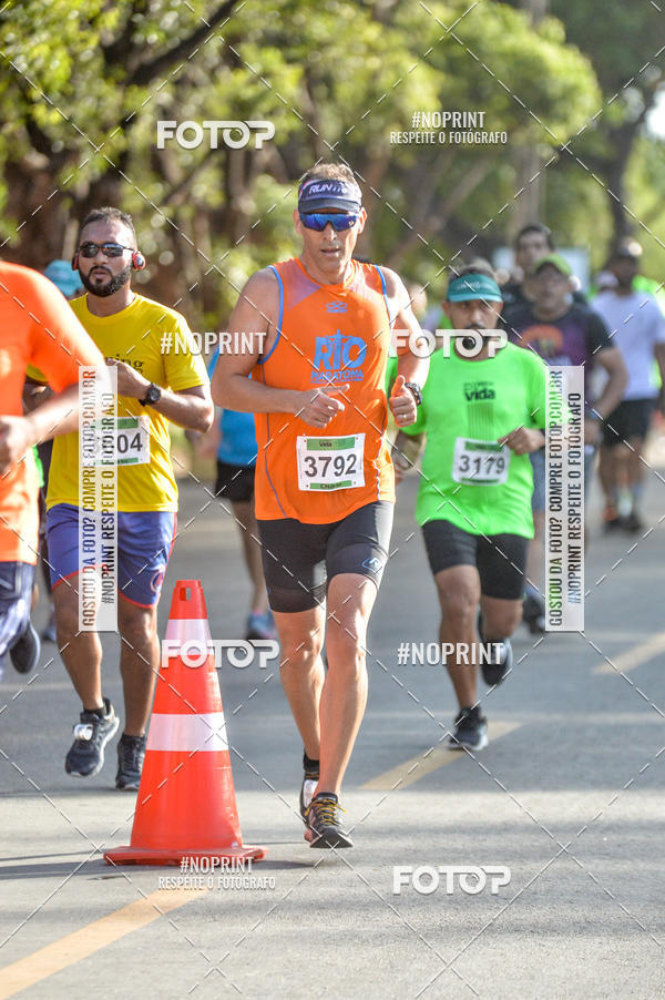 Buy your photos of the event5 Corrida Vida on Fotop