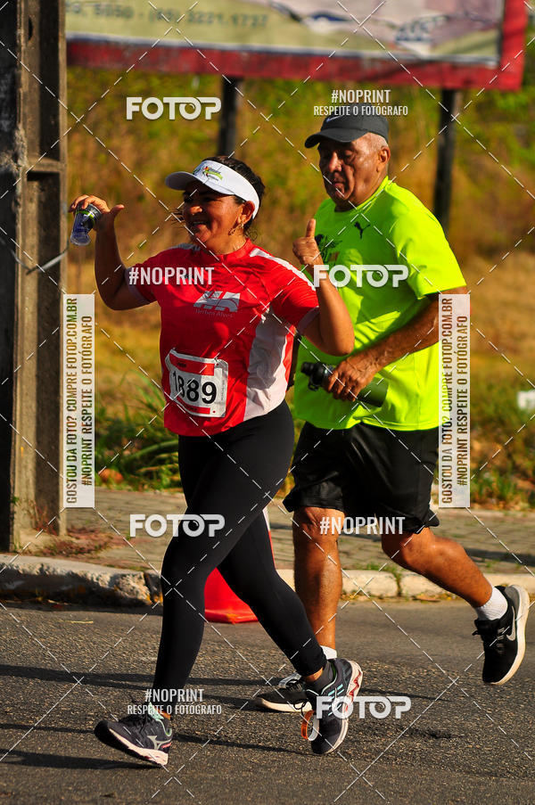 Buy your photos of the event5 Corrida Vida on Fotop