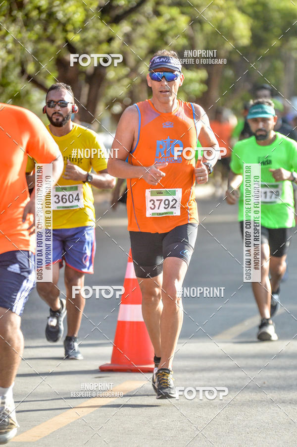 Buy your photos of the event5 Corrida Vida on Fotop