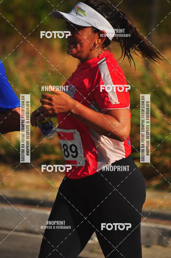 Buy your photos of the event5 Corrida Vida on Fotop