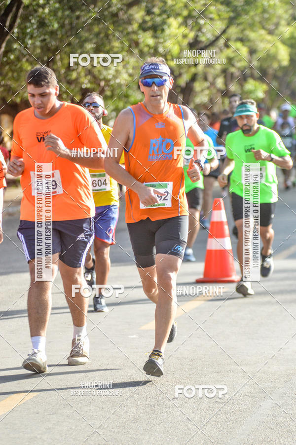 Buy your photos of the event5 Corrida Vida on Fotop