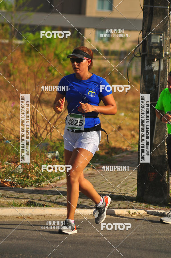 Buy your photos of the event5 Corrida Vida on Fotop