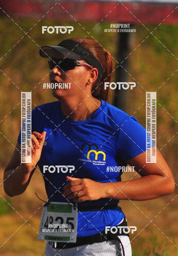 Buy your photos of the event5 Corrida Vida on Fotop