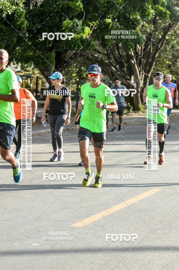 Buy your photos of the event5 Corrida Vida on Fotop