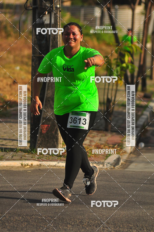 Buy your photos of the event5 Corrida Vida on Fotop