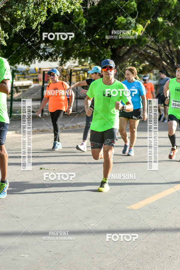 Buy your photos of the event5 Corrida Vida on Fotop