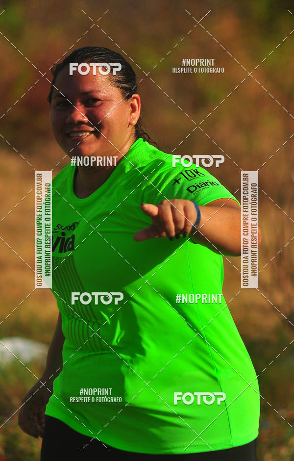 Buy your photos of the event5 Corrida Vida on Fotop