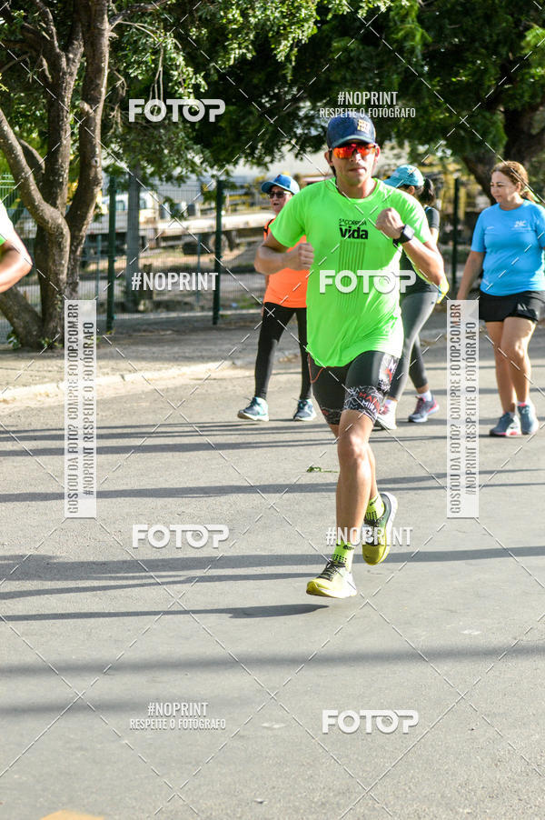 Buy your photos of the event5 Corrida Vida on Fotop