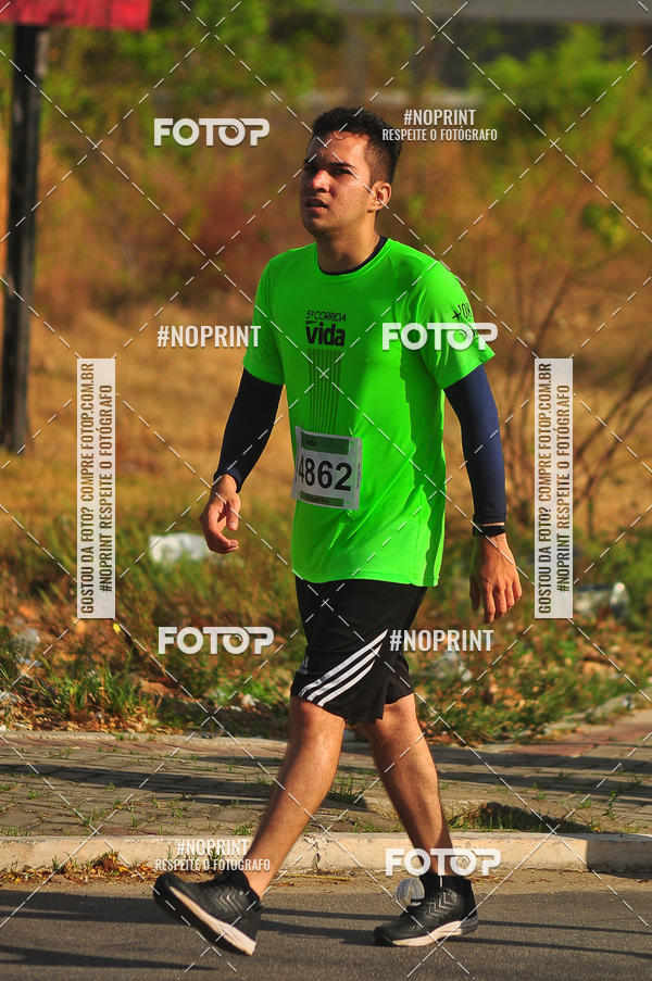 Buy your photos of the event5 Corrida Vida on Fotop